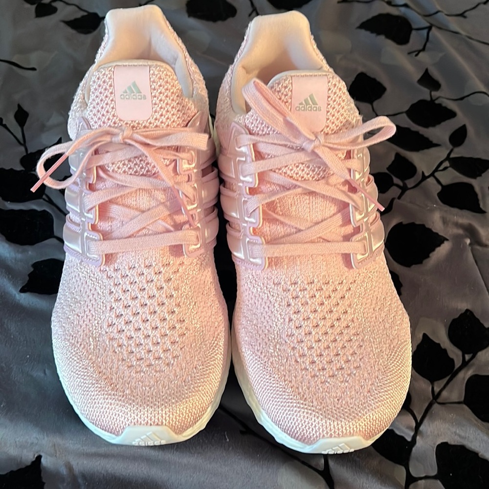 Adidas ultraboost